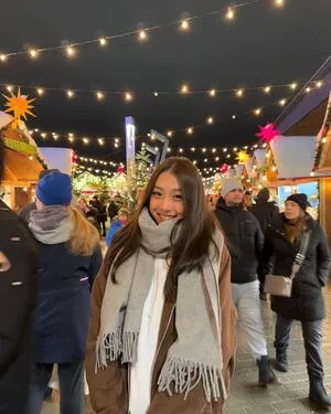 Kayla Vy OnlyFans Leaked Free Thumbnail Picture - #w5N9TvUuie