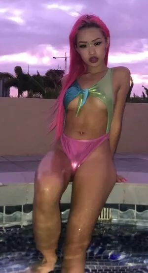 Kayla Vy OnlyFans Leaked Free Thumbnail Picture - #wCvmZpAsSA