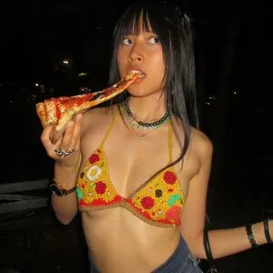 Kayla Vy OnlyFans Leaked Free Thumbnail Picture - #wDP3HgQADI