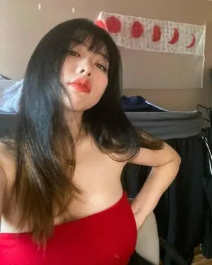 Kayla Vy OnlyFans Leaked Free Thumbnail Picture - #wHNv49plBg