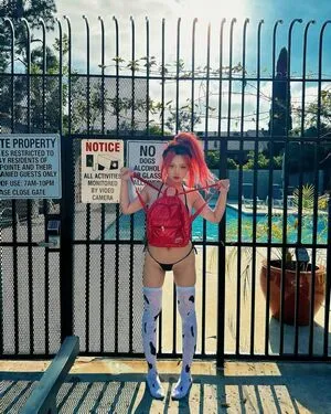 Kayla Vy OnlyFans Leaked Free Thumbnail Picture - #wOw0w9hVQf