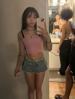 Kayla Vy OnlyFans Leaked Free Thumbnail Picture - #wREhVgF2DW