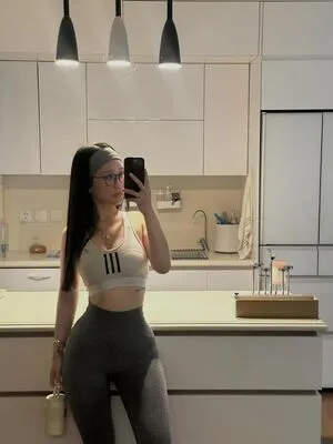 Kayla Vy OnlyFans Leaked Free Thumbnail Picture - #wqgP77zGgZ