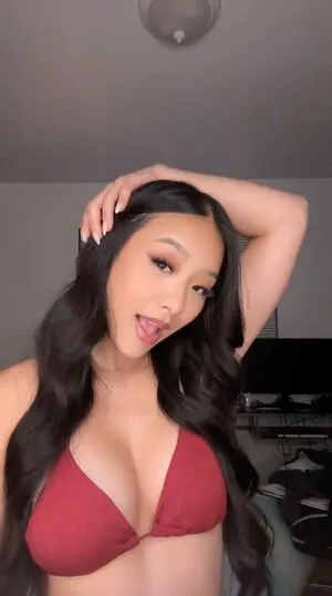 Kayla Vy OnlyFans Leaked Free Thumbnail Picture - #wtUxtfvQFy