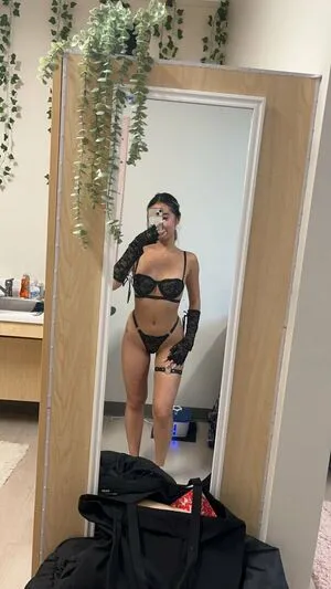 Kayla Vy OnlyFans Leaked Free Thumbnail Picture - #wtxb1BnAcM