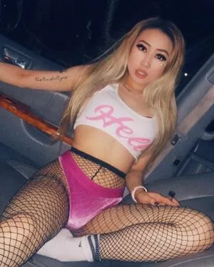 Kayla Vy OnlyFans Leaked Free Thumbnail Picture - #xEO8V2kxGH