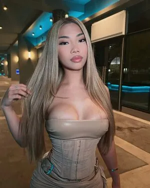 Kayla Vy OnlyFans Leaked Free Thumbnail Picture - #xEikRrU4FI