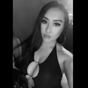 Kayla Vy OnlyFans Leaked Free Thumbnail Picture - #xErJwHiEAI