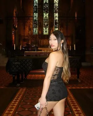 Kayla Vy OnlyFans Leaked Free Thumbnail Picture - #xIUPTbHBQf