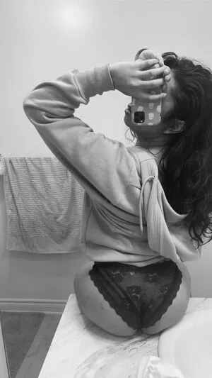 Kayla Vy OnlyFans Leaked Free Thumbnail Picture - #xJEZMh8pzW