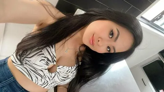 Kayla Vy OnlyFans Leaked Free Thumbnail Picture - #xitnDbswxt