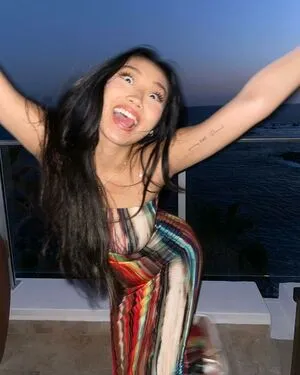 Kayla Vy OnlyFans Leaked Free Thumbnail Picture - #xklyMENjLK