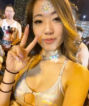 Kayla Vy OnlyFans Leaked Free Thumbnail Picture - #xpiHEBPajL