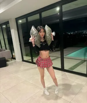 Kayla Vy OnlyFans Leaked Free Thumbnail Picture - #y1jbW7dODm
