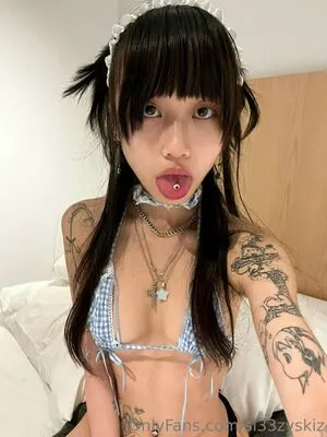 Kayla Vy OnlyFans Leaked Free Thumbnail Picture - #y2Dy90vcX3