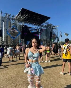 Kayla Vy OnlyFans Leaked Free Thumbnail Picture - #y6pMF7rK5j