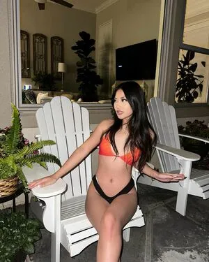 Kayla Vy OnlyFans Leaked Free Thumbnail Picture - #yEKzDxJIQ0