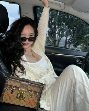 Kayla Vy OnlyFans Leaked Free Thumbnail Picture - #yPcM49Rr9d