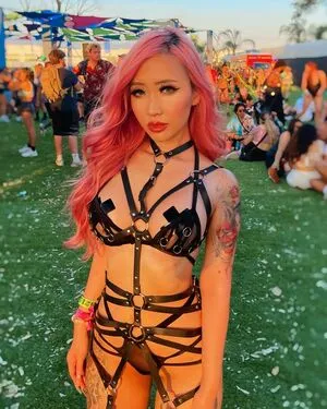 Kayla Vy OnlyFans Leaked Free Thumbnail Picture - #yXy4WX89QC