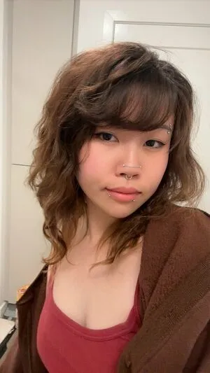 Kayla Vy OnlyFans Leaked Free Thumbnail Picture - #ym6VpLKmAq