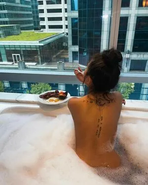 Kayla Vy OnlyFans Leaked Free Thumbnail Picture - #ymQoeGpHAj