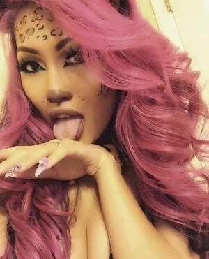Kayla Vy OnlyFans Leaked Free Thumbnail Picture - #ynX4Sb30LH