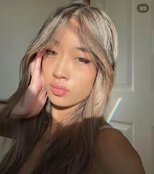 Kayla Vy OnlyFans Leaked Free Thumbnail Picture - #yqTWI0eUIH