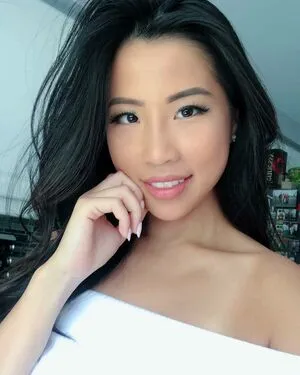 Kayla Vy OnlyFans Leaked Free Thumbnail Picture - #yxCGh0jsaQ