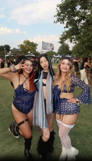 Kayla Vy OnlyFans Leaked Free Thumbnail Picture - #yzGBTpnvIA