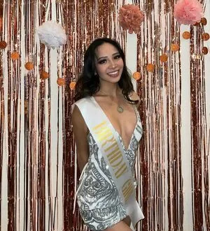 Kayla Vy OnlyFans Leaked Free Thumbnail Picture - #z55XovSngG