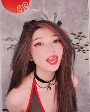 Kayla Vy OnlyFans Leaked Free Thumbnail Picture - #zCzZAXLxBd
