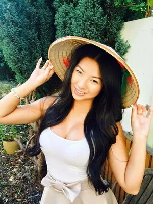 Kayla Vy OnlyFans Leaked Free Thumbnail Picture - #zERBEvXLti
