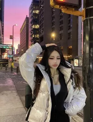 Kayla Vy OnlyFans Leaked Free Thumbnail Picture - #zWDSr4Vfjj