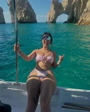 Kayla Vy OnlyFans Leaked Free Thumbnail Picture - #zg7J7yOgLX