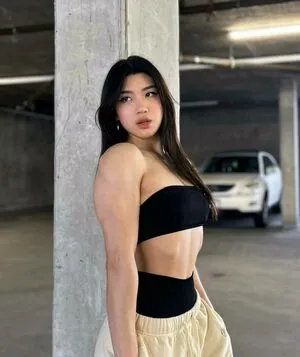 Kayla Vy OnlyFans Leaked Free Thumbnail Picture - #zmcsQ6YFxV