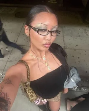 Kayla Vy OnlyFans Leaked Free Thumbnail Picture - #3LbjMsapIG
