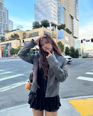 Kayla Vy OnlyFans Leaked Free Thumbnail Picture - #C9aXTvY3Gu