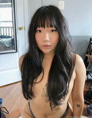 Kayla Vy OnlyFans Leaked Free Thumbnail Picture - #EEeDaPAz7T