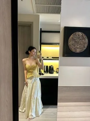 Kayla Vy OnlyFans Leaked Free Thumbnail Picture - #EhUUWasbFg