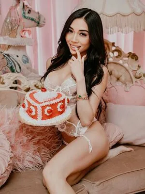 Kayla Vy OnlyFans Leaked Free Thumbnail Picture - #FNbWV0DQYx