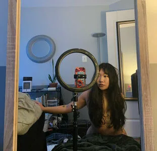 Kayla Vy OnlyFans Leaked Free Thumbnail Picture - #JsdNeBIcQx