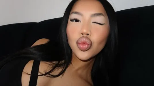 Kayla Vy OnlyFans Leaked Free Thumbnail Picture - #ZD9aBZ2C7A