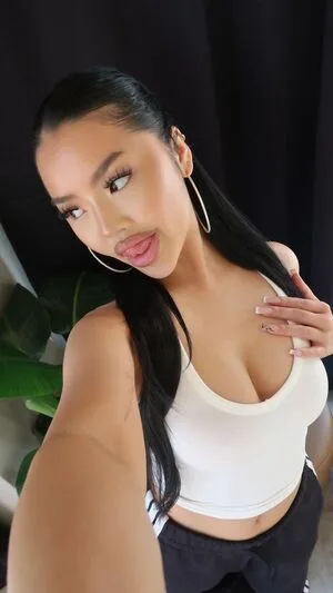 Kayla Vy OnlyFans Leaked Free Thumbnail Picture - #h77UU5MsfK