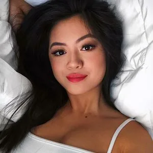 Kayla Vy OnlyFans Leaked Free Thumbnail Picture - #nyAX477s73