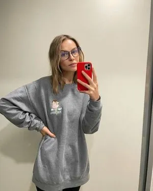 Kayla Wallace OnlyFans Leaked Free Thumbnail Picture - #2OaZsHnqFK
