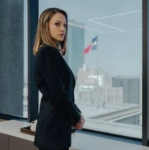 Kayla Wallace OnlyFans Leaked Free Thumbnail Picture - #5SqhHoIJWX