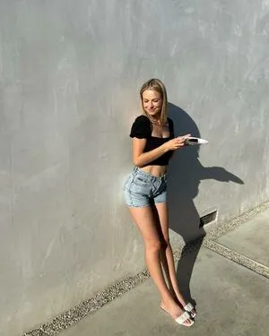 Kayla Wallace OnlyFans Leaked Free Thumbnail Picture - #6tr0eKv3Zl