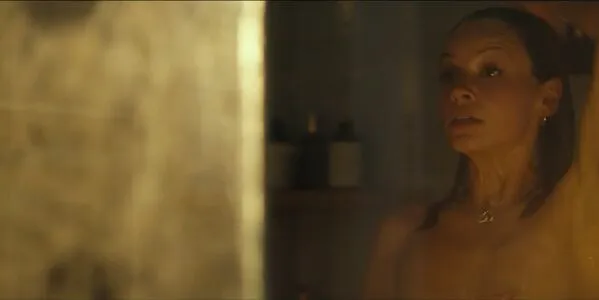 Kayla Wallace OnlyFans Leaked Free Thumbnail Picture - #7JTz5ZFj9Z