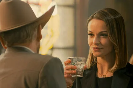 Kayla Wallace OnlyFans Leaked Free Thumbnail Picture - #ATJwhl6ioW