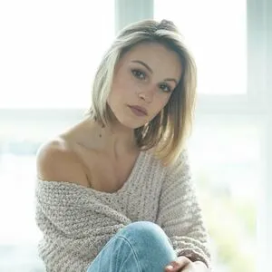 Kayla Wallace OnlyFans Leaked Free Thumbnail Picture - #Az1MiypKFp
